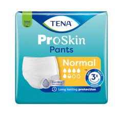 TENA Pants Normal upijajuće gaćice OMC